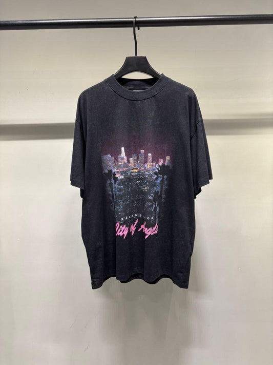 Balenciaga T-Shirt
