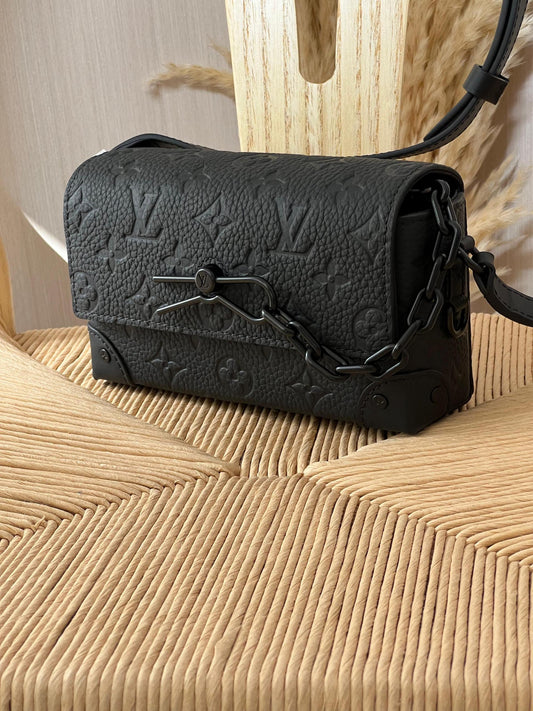 Louis Vuitton Sling Bag (VIP Quality)