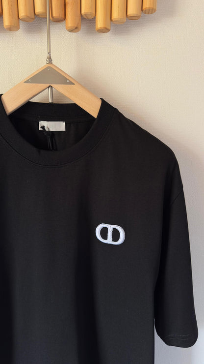Dior T-Shirt