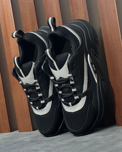Dior Sneakers