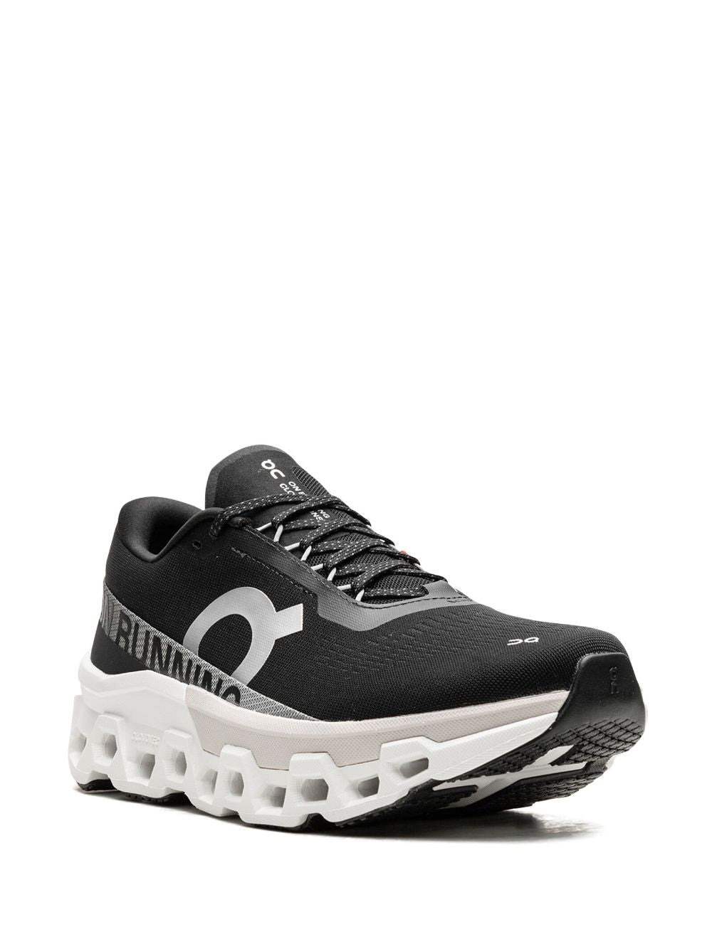 On Cloud Sneakers