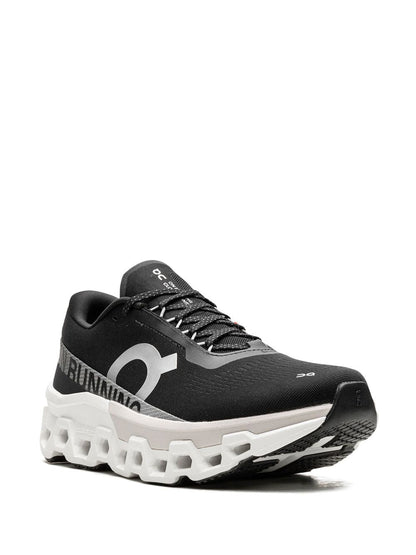 On Cloud Sneakers