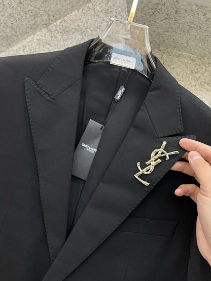 Dolce & Gabbana Suit