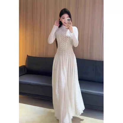 Zimmerman Dress
