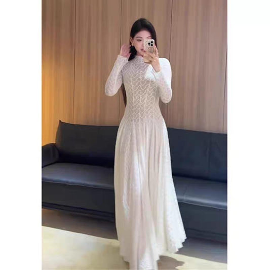 Zimmerman Dress