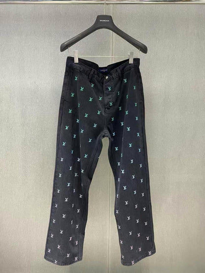 Louis Vuitton Set