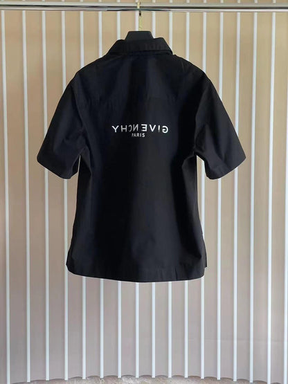 Givenchy Shirt 2 colors
