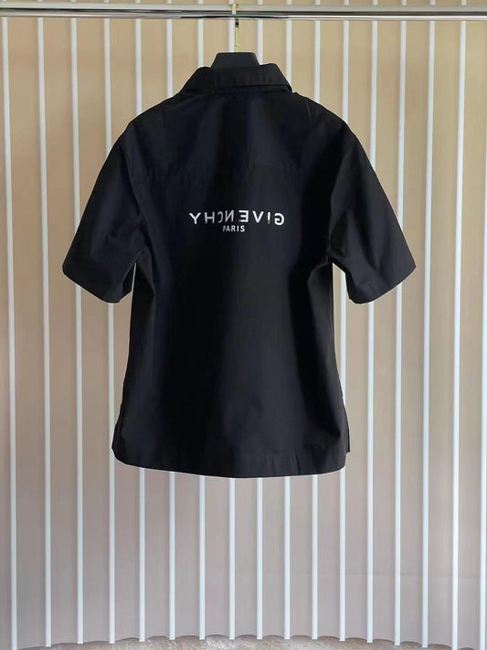 Givenchy Shirt 2 colors