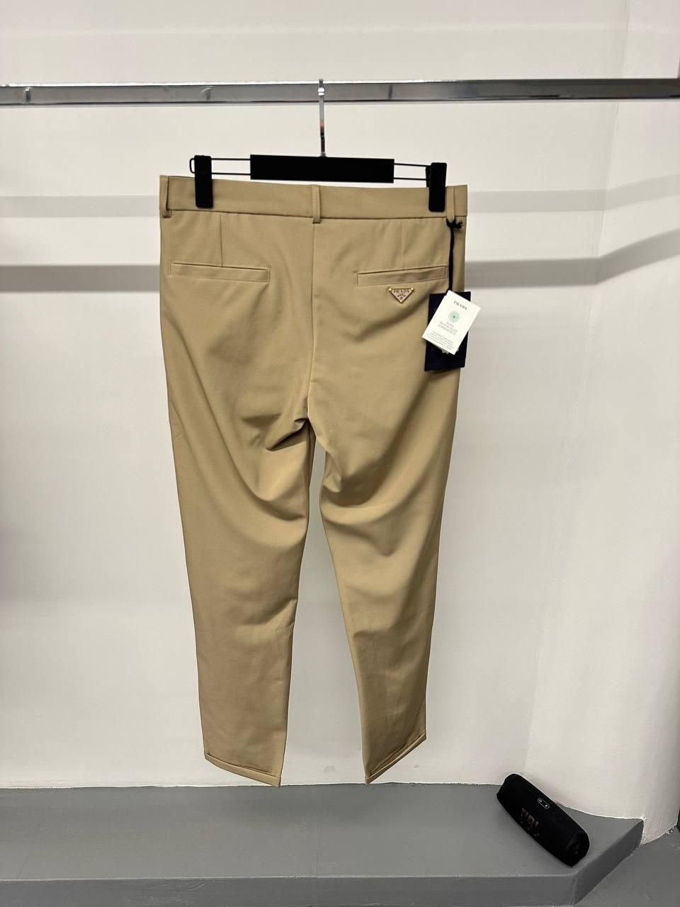 Prada Pants