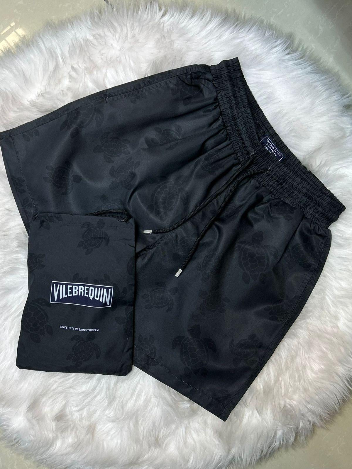 Vilbrequin Swimming Shorts 6 colors