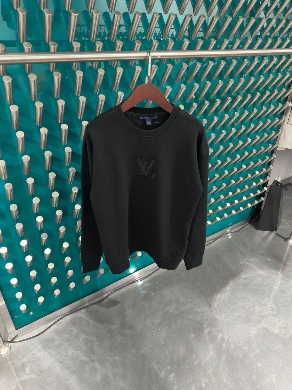 Louis Vuitton Sweatshirt