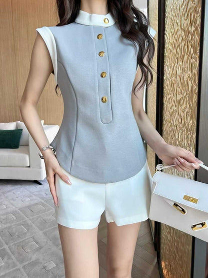 Louis Vuitton Shirt 2 colors