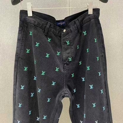 Louis Vuitton Set