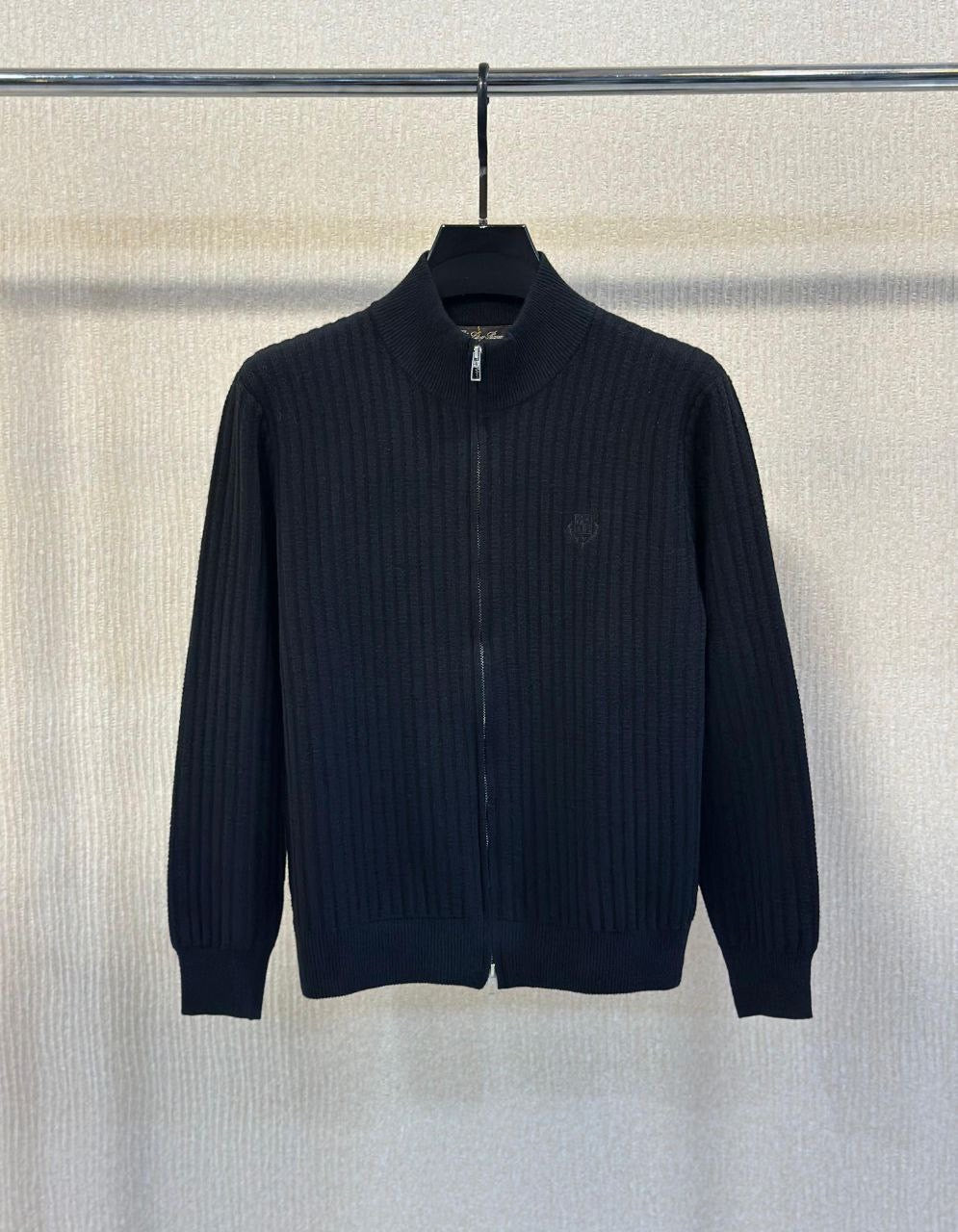 Loro Piana Sweater