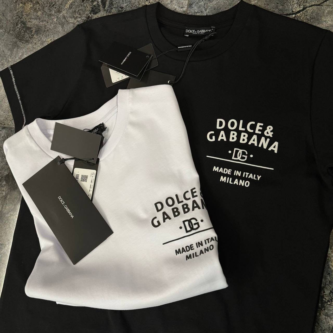 Dolce Gabbana T-Shirt