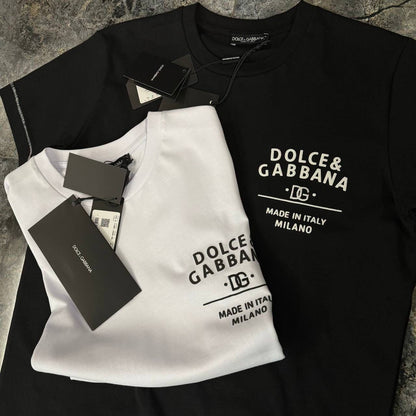 Dolce Gabbana T-Shirt