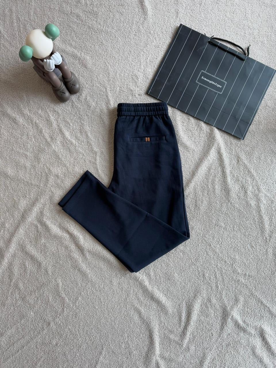 Zegna Pants