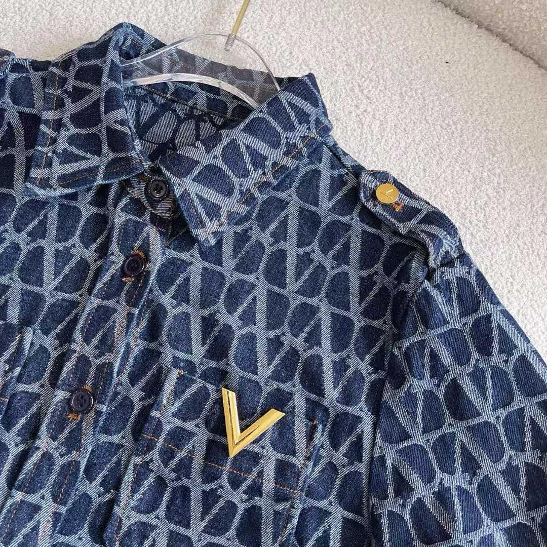Valentino Set