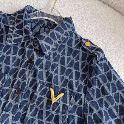 Valentino Set