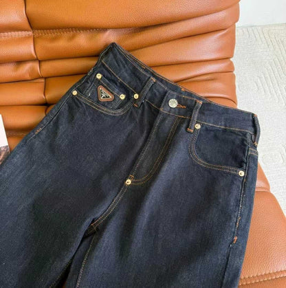 Prada Pants