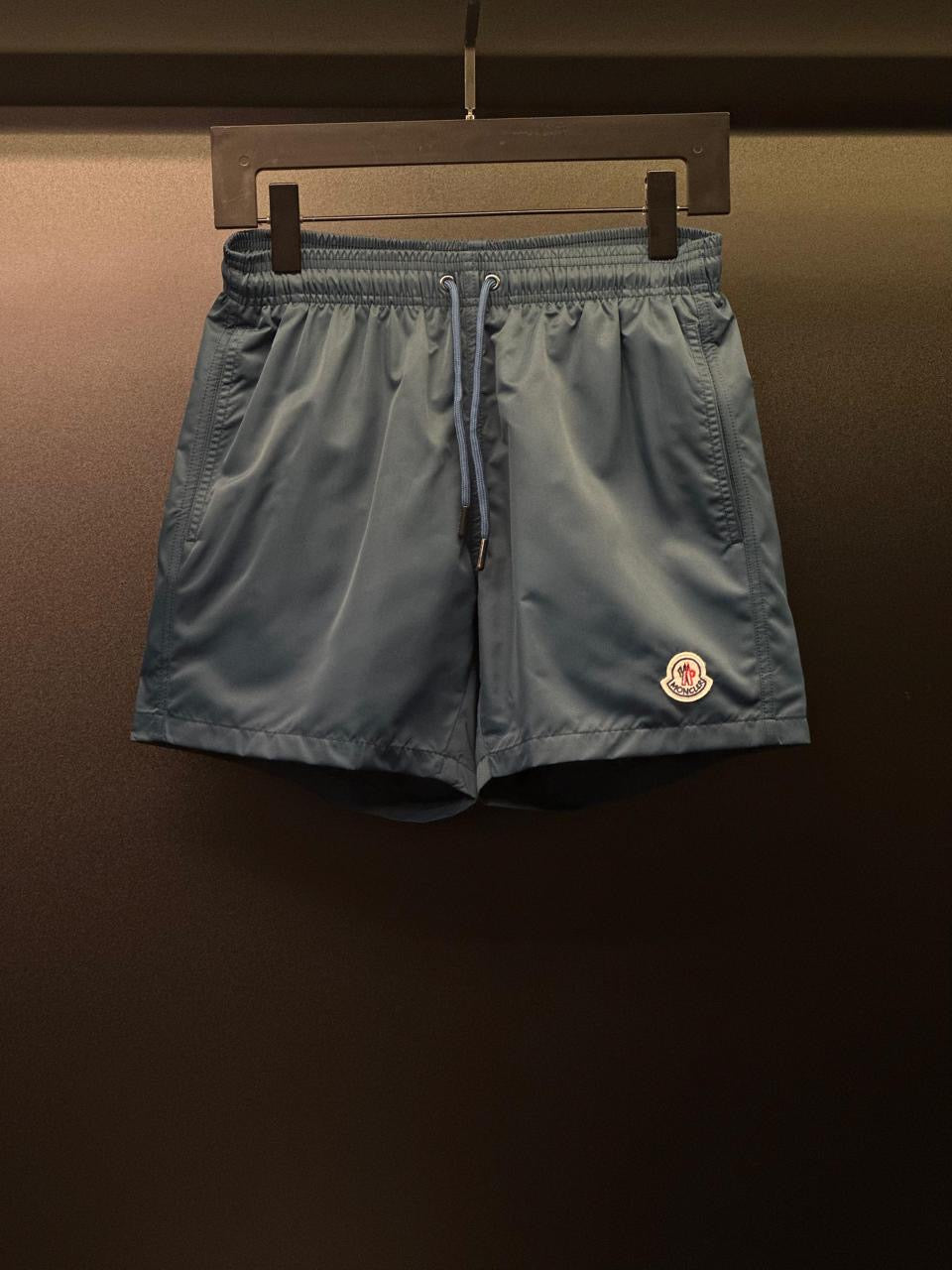 Moncler Swimming Short 4 colors