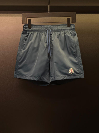 Moncler Swimming Short 4 colors