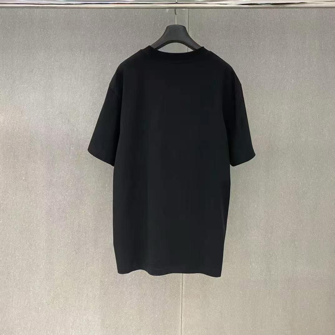 Gucci T-Shirt