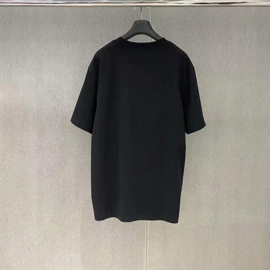 Gucci T-Shirt