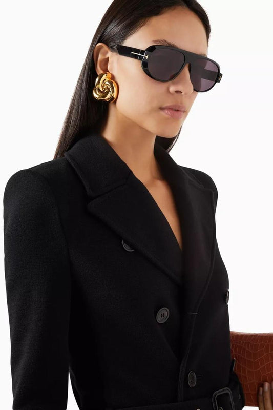 Tom Ford Sunglasses 3 colors