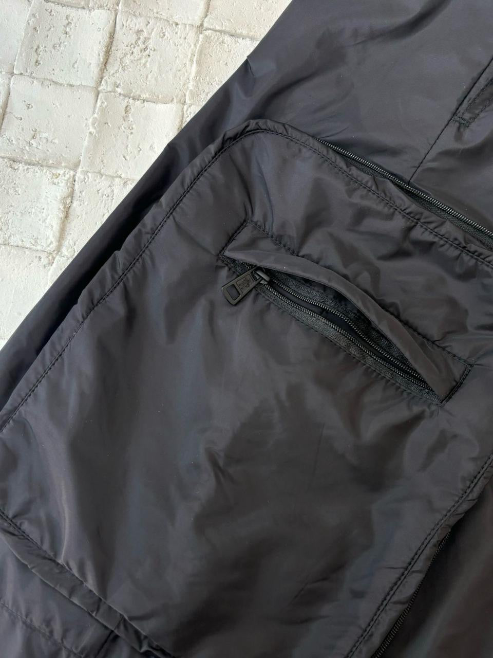 Moncler Short