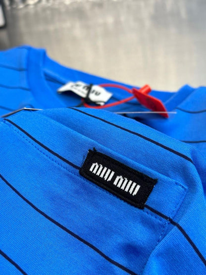 Miu Miu T-Shirt