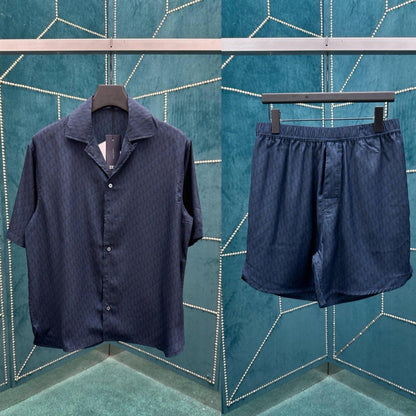 Dior Set