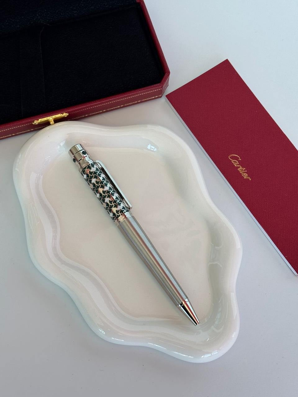 MontBlanc Pen