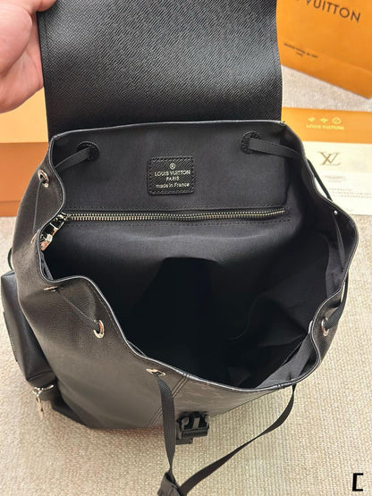 Louis Vuitton Backpack