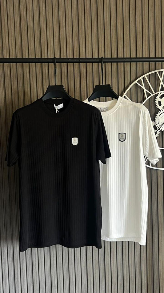 Brunello Cucinellin T-Shirt 2 colors