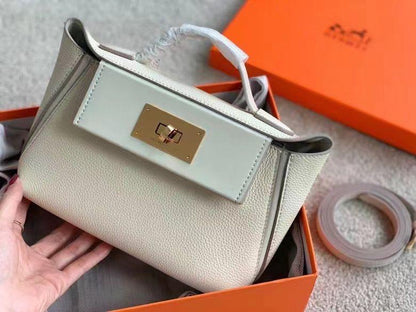 Hermes Sling Bag 4 colors