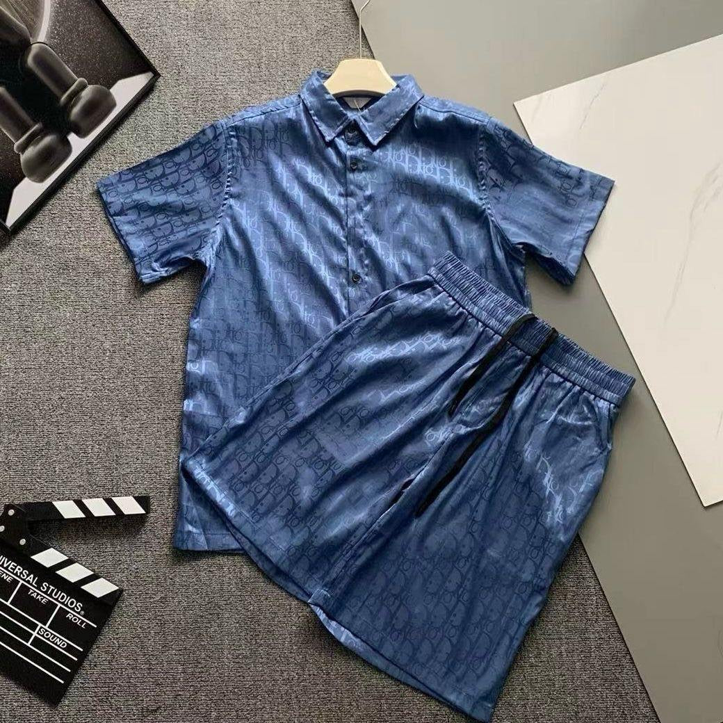 Dior Set