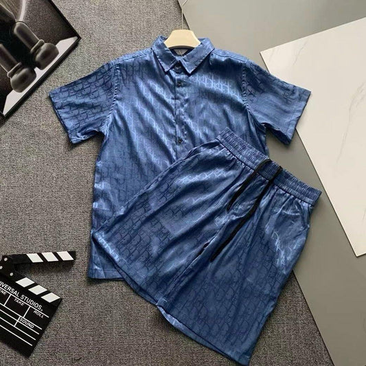 Dior Set