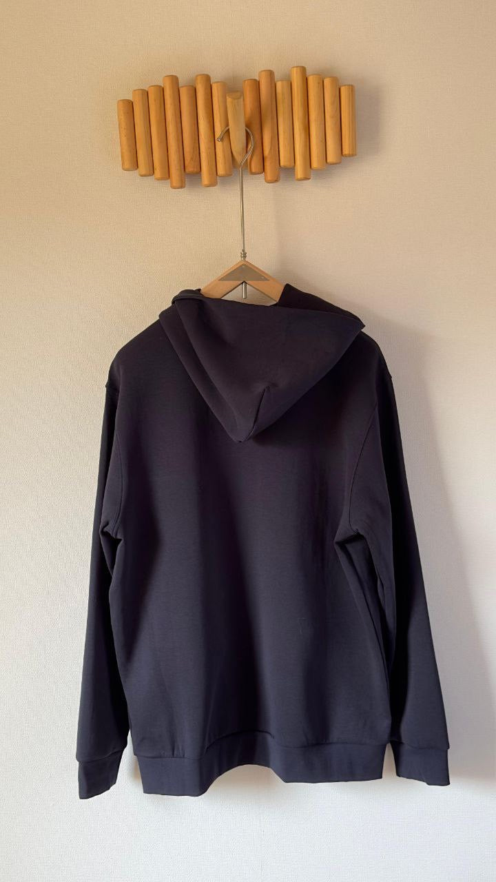 Loro Piana Hoodie