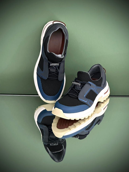 Loro Piana Sneakers