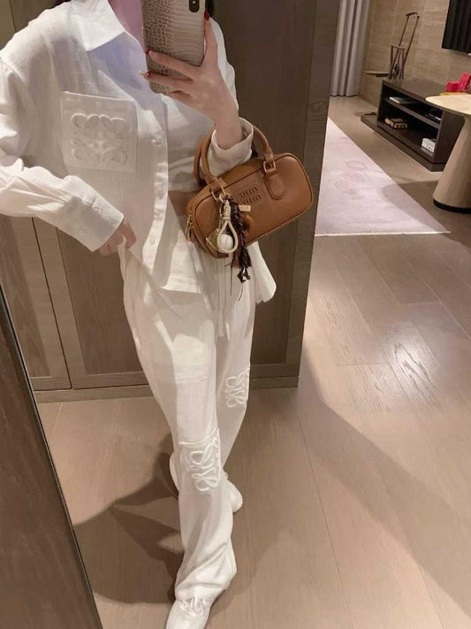 Loewe Set 3 colors