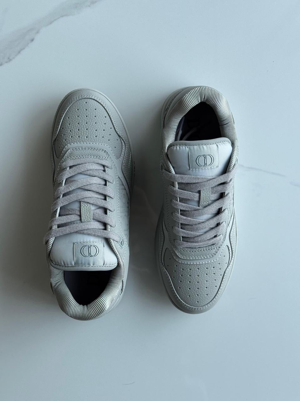 Dior B27 Sneakers