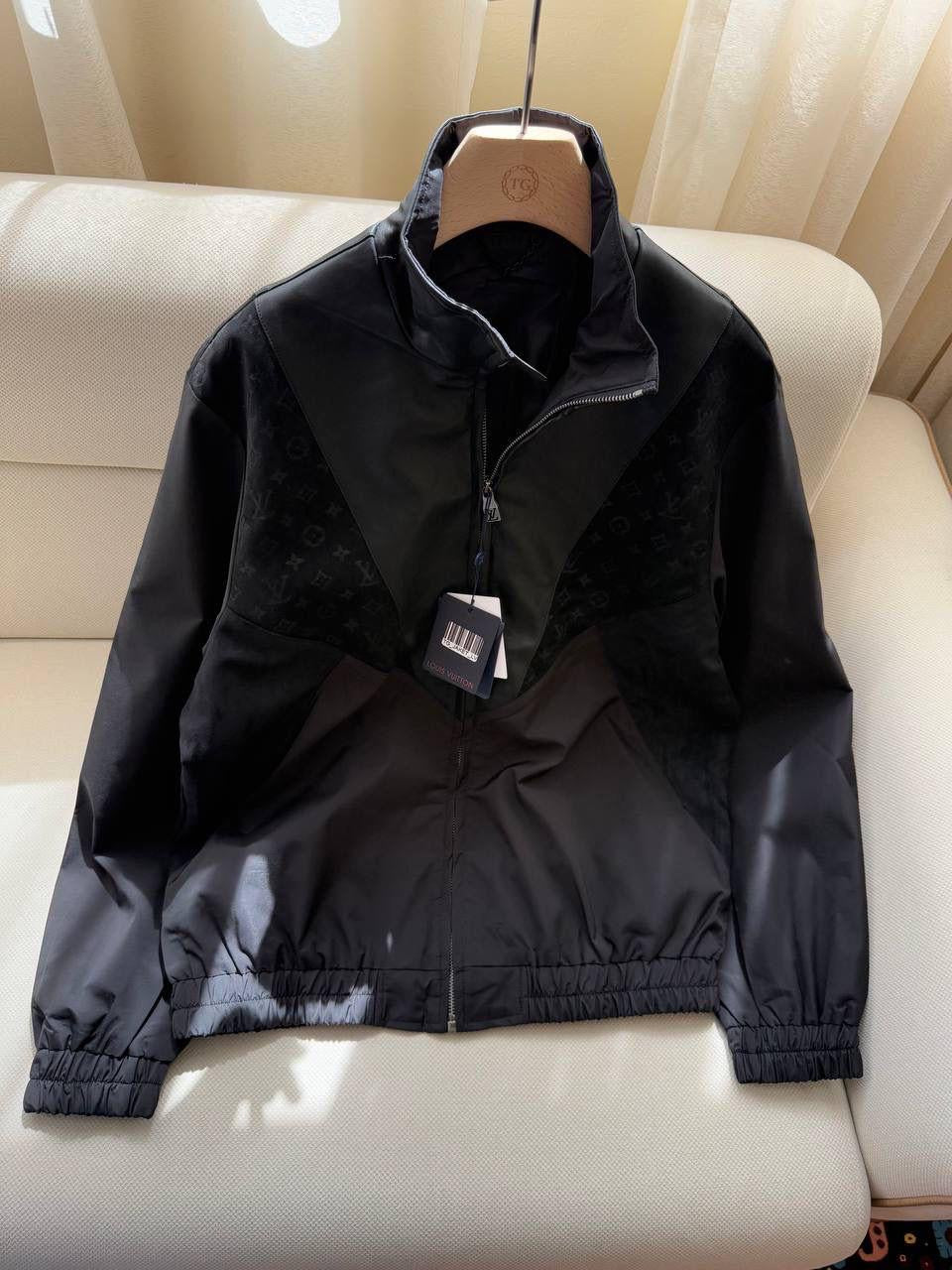 Louis Vuitton Jacket