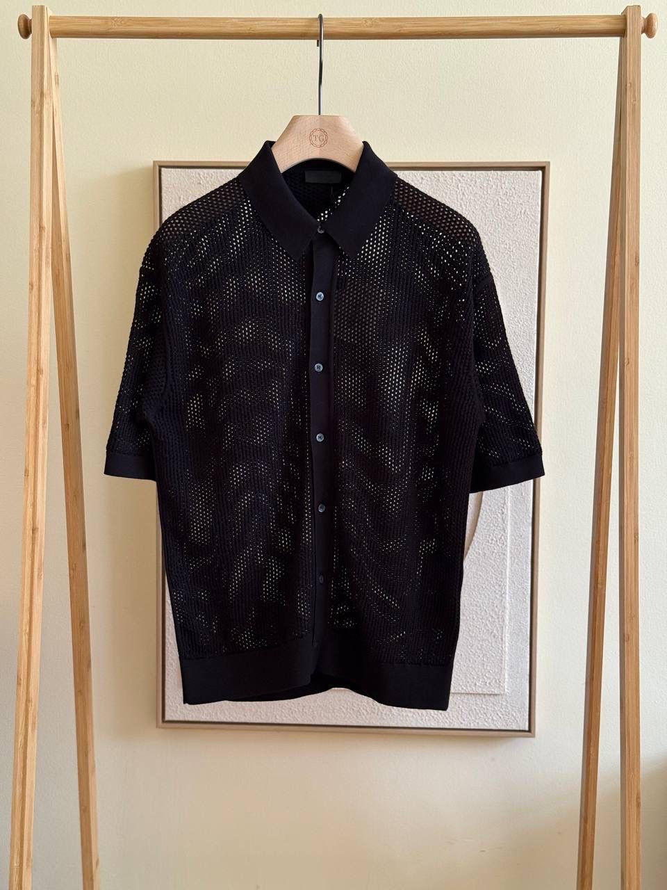 Prada Shirt 3 colors