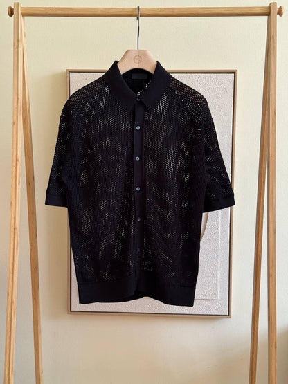 Prada Shirt 3 colors