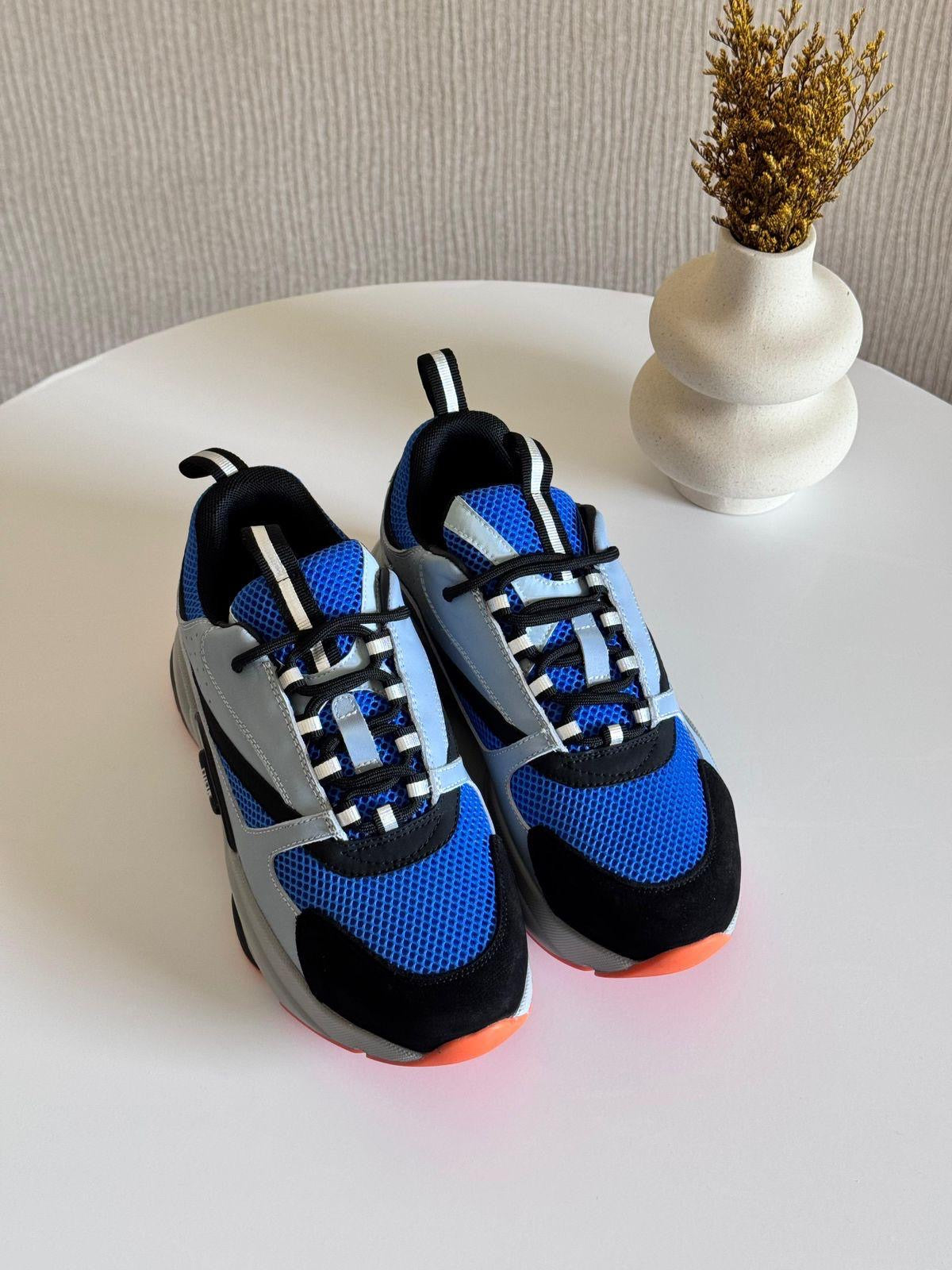 Dior Sneakers