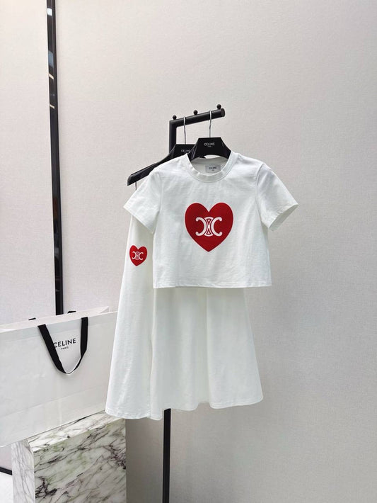 Celine Set