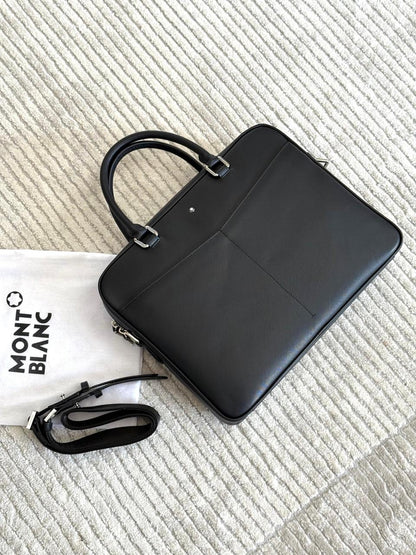MontBlanc Laptop Bag