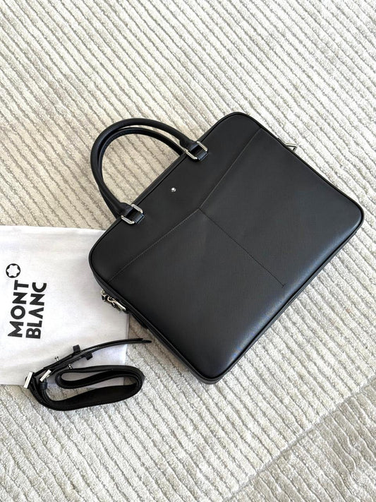 MontBlanc Laptop Bag