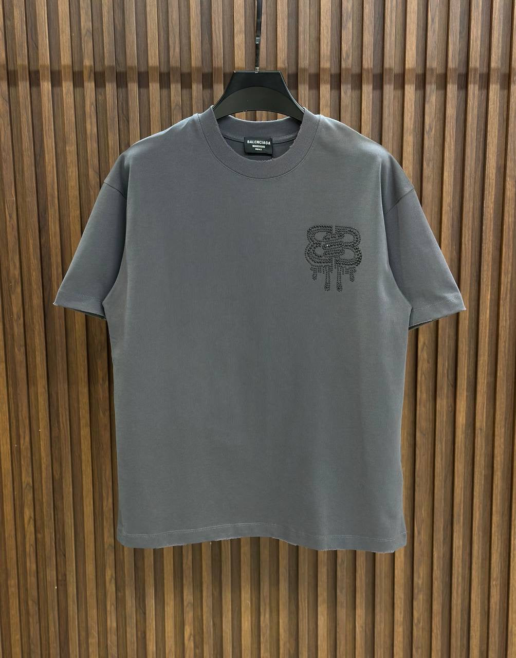 Balenciaga T-Shirts